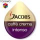 Tassimo Jacobs Caffe Crema Intenso
