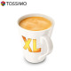 Tassimo Jacobs Caffè Crema XL