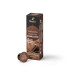 Tchibo Cafissimo Double Choc | Tchibo | Tchibo Cafissimo |