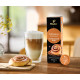 Tchibo Cafissimo Cinnamon Roll | Tchibo | Tchibo Cafissimo |