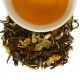 DelmarTe Exclusive - Императорски чай, насипен 