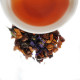 DelmarTe Home - Амброзия, насипен чай