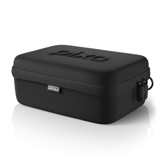 Предпазен калъф за Wacaco® Pixapresso