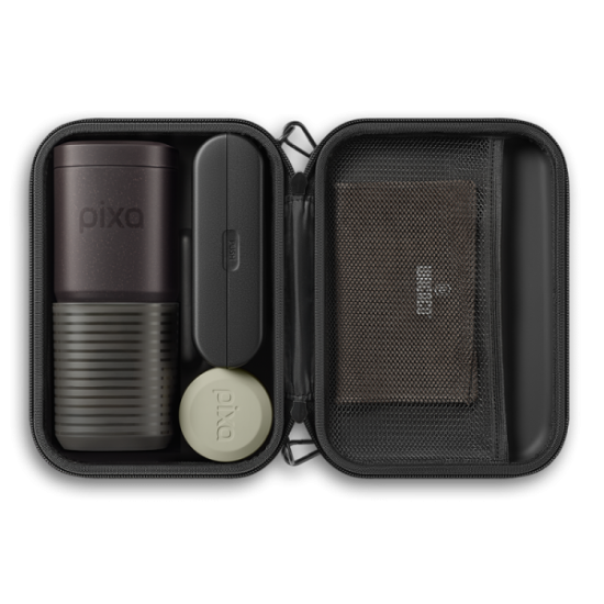 Предпазен калъф за Wacaco® Pixapresso