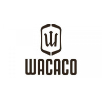 Wacaco