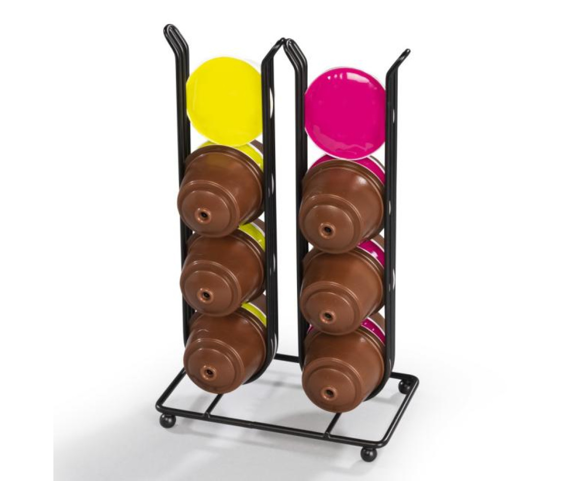 Dolce Gusto диспенсер - Xavax 111266 | Диспенсери | Аксесоари |