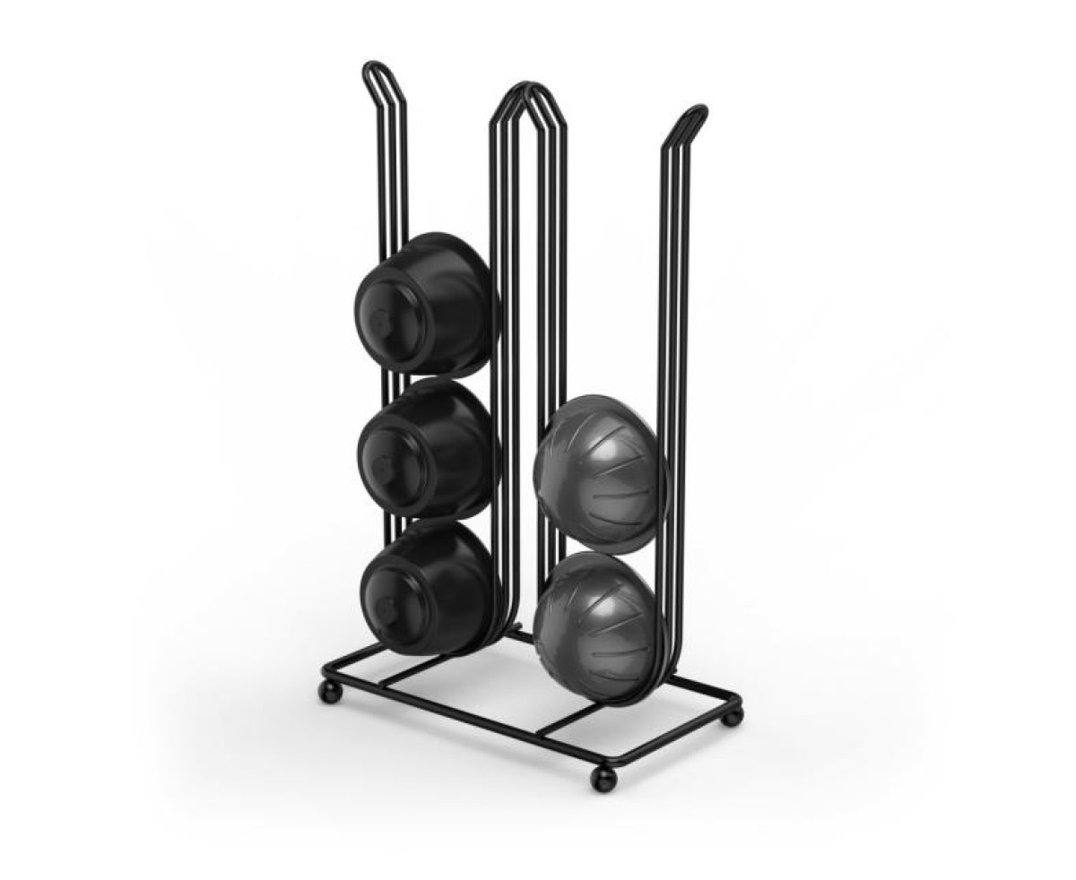 Dolce Gusto диспенсер - Xavax 111266 | Диспенсери | Аксесоари |