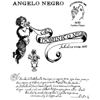 Negro Angelo E Figli Piemonte