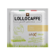 LolloCaffe Oro espresso e.s.e моно дози 50бр| Lollo Caffe mono doses | Е.S.E mono doses |