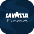 Lavazza Firma