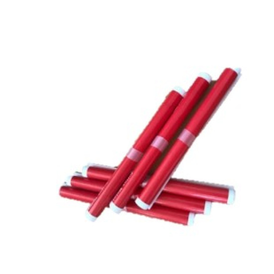 Julius Meinl Късметчета за кафе 250бр