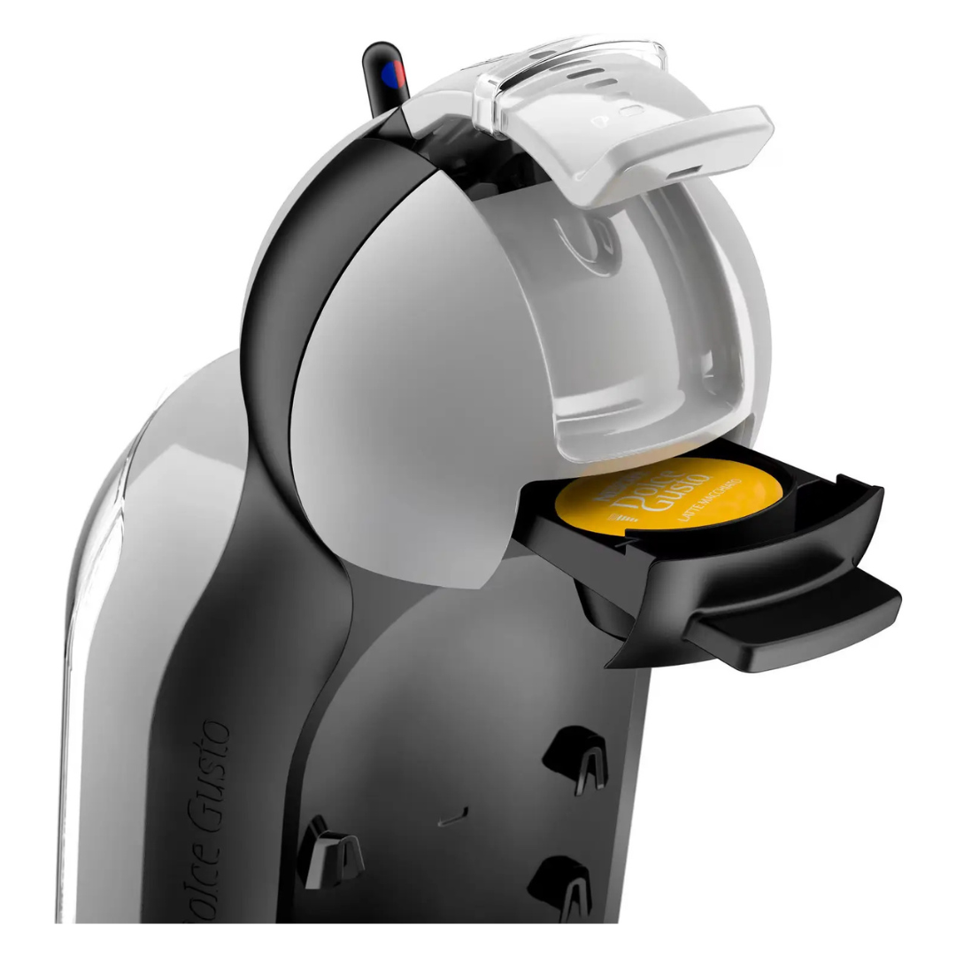 Krups Dolce Gusto KP123B10 MINI ME , 15 Bar, 1500 W | Dolce Gusto Mini Me | Dolce Gusto |