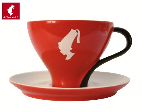 Julius Meinl - Чаша за кафе, 170 мл