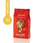 Lucaffe Classic 700гр кафе на зърна