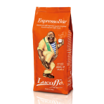 Lucaffe Espresso Bar 1кг кафе на зърна