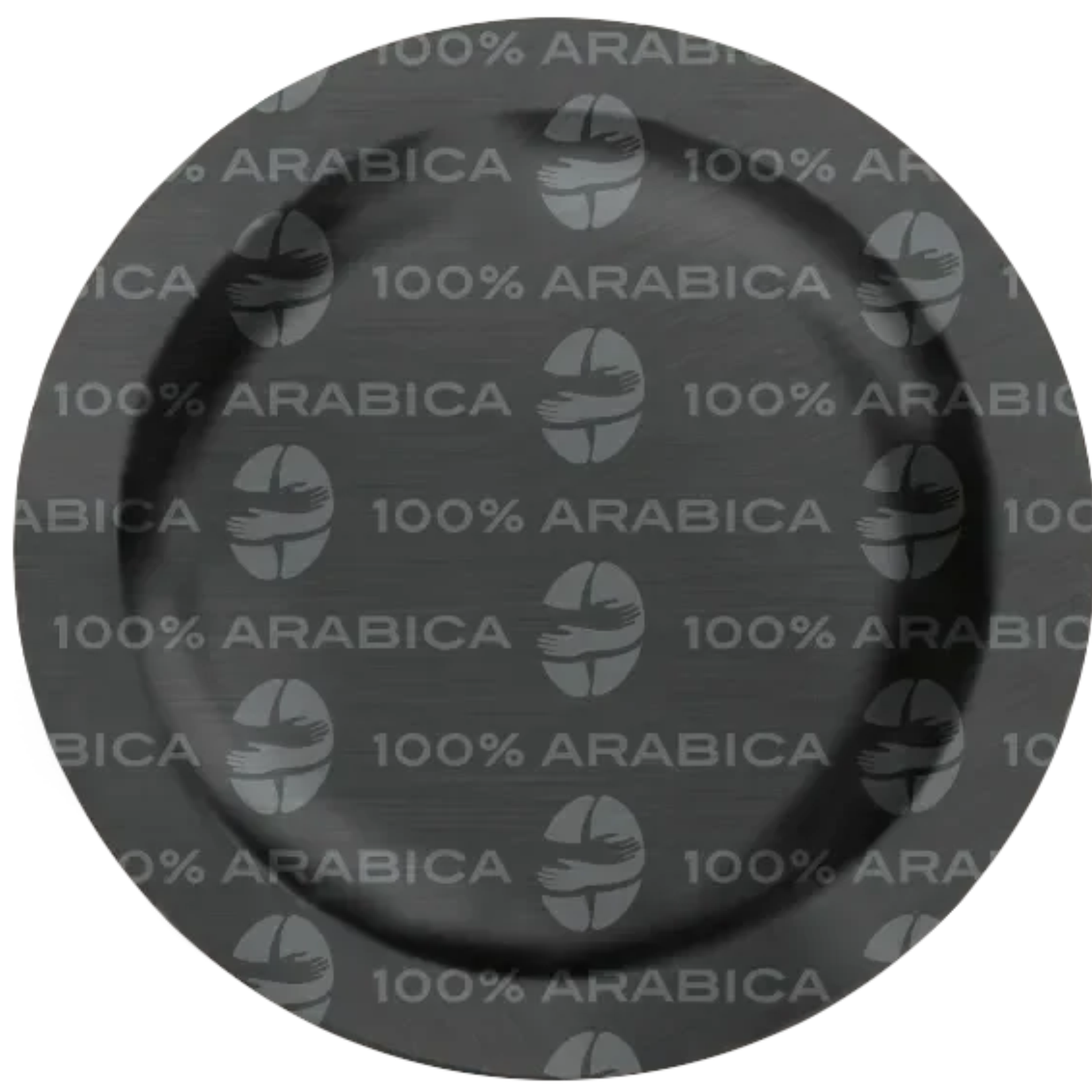 Кафе капсули Caffe Mauro CENTOPERCENTO 100% Arabica Nespresso Pro 50бр. | Nespresso Professional | Кафе капсули |