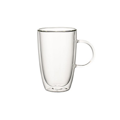 Artesano Hot & Cold Beverages Cup Extra Large сет от две чаши
