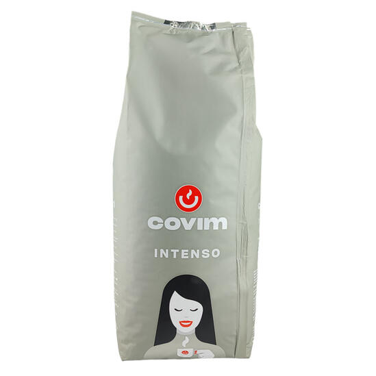 Covim Premium Intenso  кафе на зърна 3 кг | Covim | Друго |