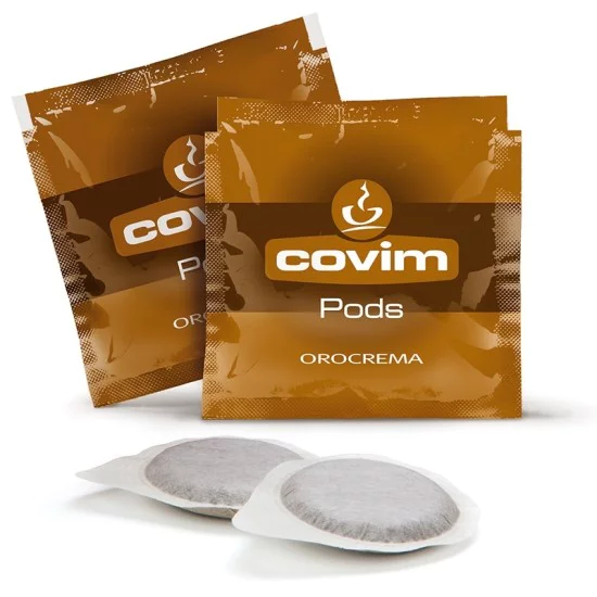 Covim Orocrema моно дози 150 бр.| Covim моно дози | Е.S.E моно дози |