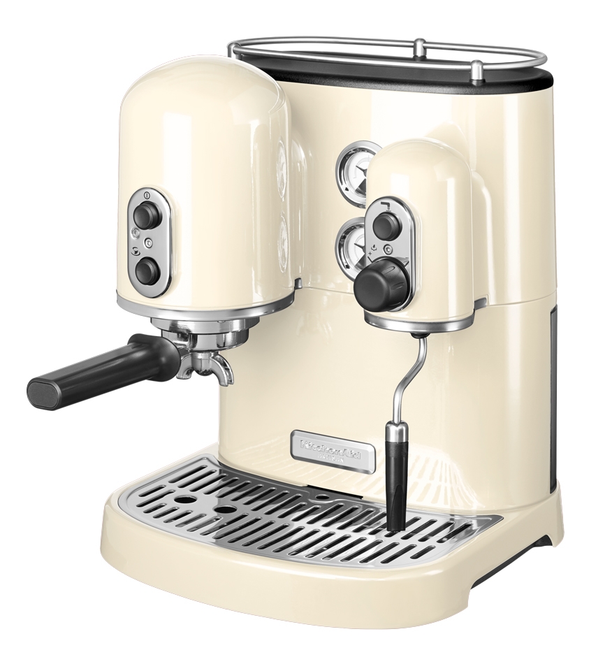 ARTISAN ESPRESSO MACHINE 5KES2102 кафемашина за еспресо | Еспресо машини | Кафемашини |