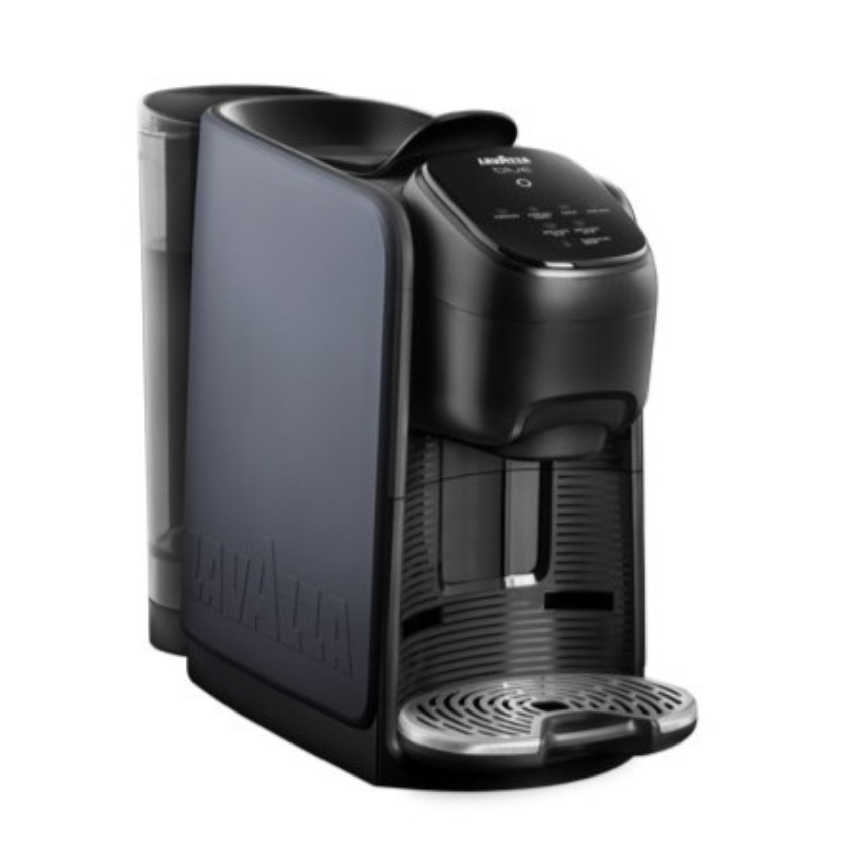 Кафе машина Lavazza Blue LB 1300C Classy Soul | Kimbo | Друго |
