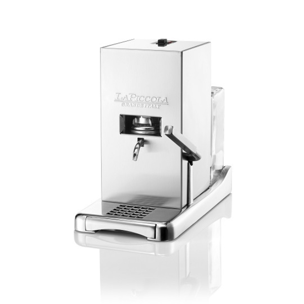 Piccola Coffee Machine for e.s.e pods