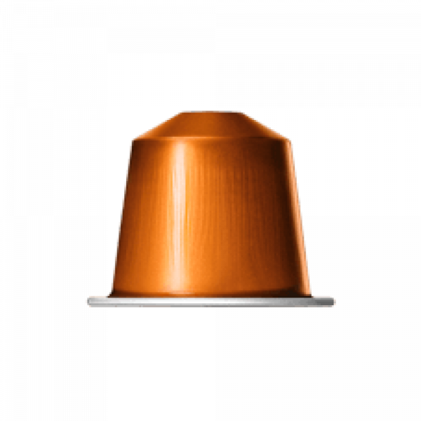 Nespresso Ispirazione Genova Livanto | Nespresso съвместими | Кафе капсули |