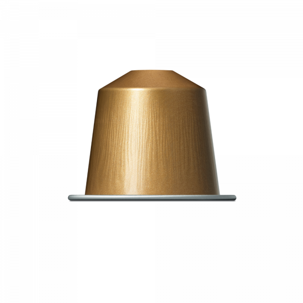 Nespresso Istanbul | Nespresso съвместими | Кафе капсули |