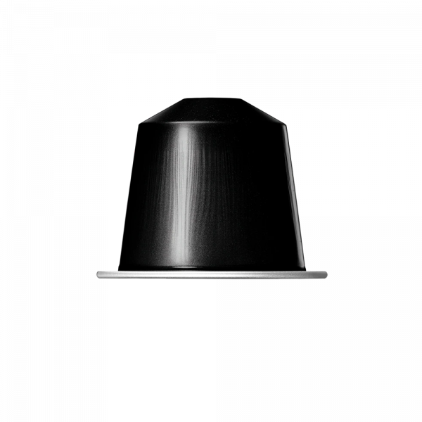 Nespresso Ristretto Italiano | Кафе капсули | Кафе |