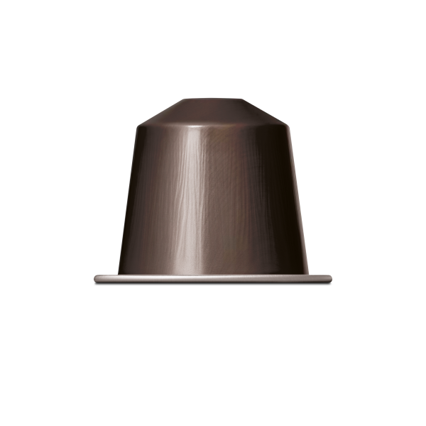Nespresso Roma Ispirazione | Nespresso съвместими | Кафе капсули |