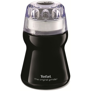 Кафемелачка Tefal