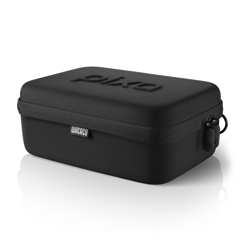 Предпазен калъф за Wacaco® Pixapresso | Еспресо машини | Кафемашини |