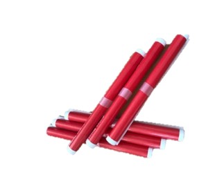 Julius Meinl Късметчета за кафе 250бр | Kimbo | Друго |